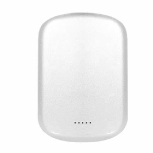 Trands 2in1 Magnetic Wireless Power Bank 8000mAh (PB579)