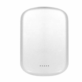 Trands 2in1 Magnetic Wireless Power Bank 8000mAh (PB579)