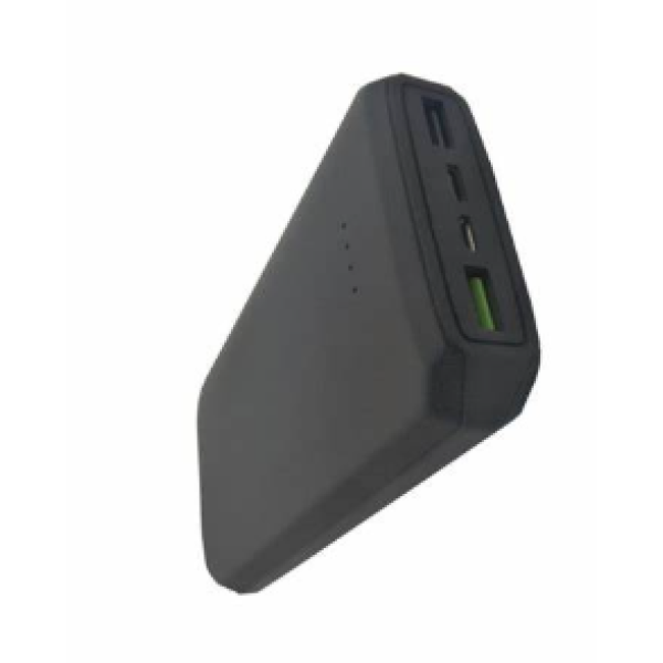 Trands Power Bank QC 30 With PD 20000mAh PB1316