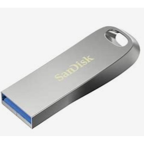 Ultra Luxe USB 3.1 Flash Drive 256GB