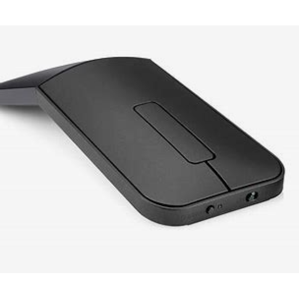 HP Elite Presenter Mouse Elite