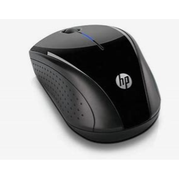 HP 220 Wireless Mouse