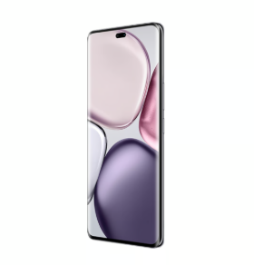 Honor X9c 5G Smartphone, 12 GB RAM, 256 GB Storage, Jade Cyan