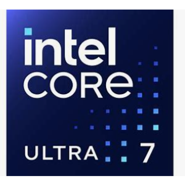 INTEL ULTRA 7 PROCESSOR 265K