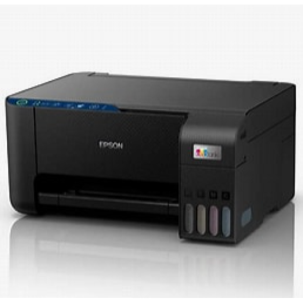 Epson EcoTank L3251 3-In-1 Printer