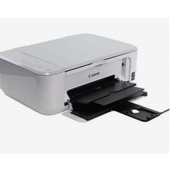 Canon Ink Jet Printer MG3640