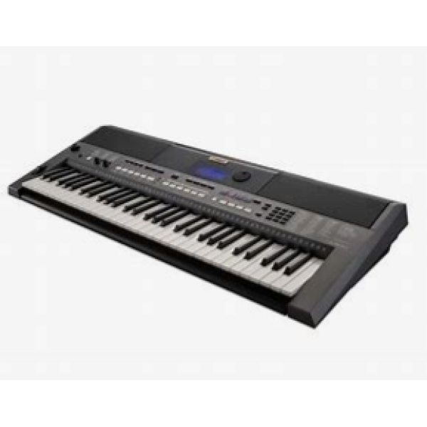 Yamaha Digital Keyboard 61Key Indian Style PSR-1400