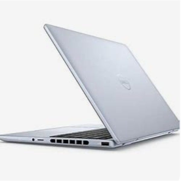 Dell Inspiron 14 Plus 7440 Laptop, Intel Core Ultra 7 155H Processor, 32 GB RAM, 1 TB SSD, Windows 11 Home, Ice Blue, 7440-INS-2803