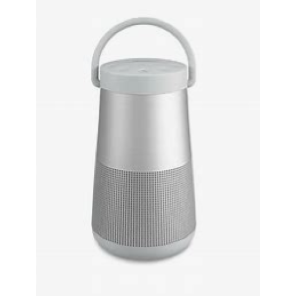 Bose Speaker SoundLink Revolve PlusII AP6 Grey