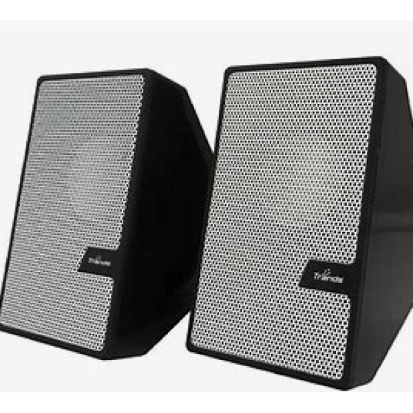 Trands Mini USB Speaker SP-387