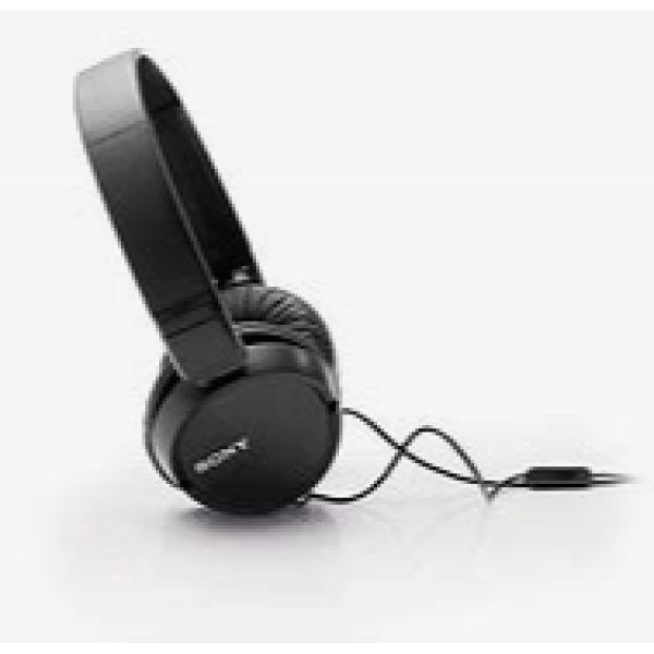 Sony Headphone MDRZX110AP