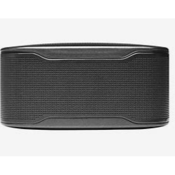 JBL 9.1 Soundbar System JBLBAR913DBL