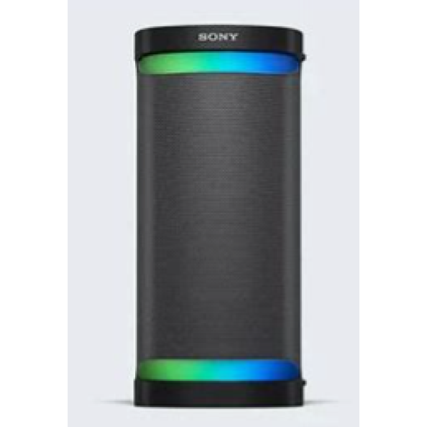 Sony OneBox Hifi SRSXP700 X-Series Portable Wireless Speaker