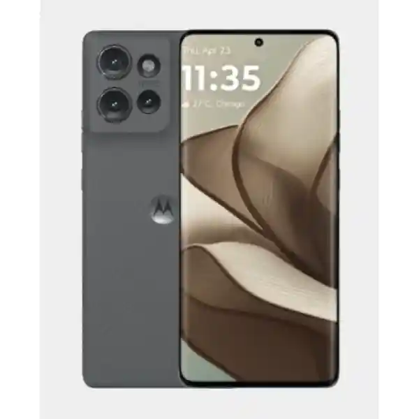 Motorola Moto Edge 50 5G 12GB 512GB - Koala Grey