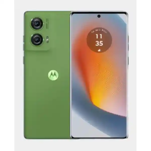 Motorola Edge 50 Fusion 5G 12GB 512GB - Forest Green