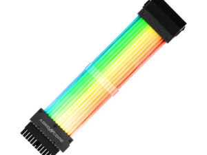 ABKONCORE CABLE 24P PSU RGB