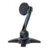 Acefast Mobile Holder E11 Desktop PHone Magnetic Black