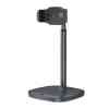 Acefast Mobile Holder E12 Desktop PHone Lifting Black