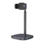 Acefast Mobile Holder E12 Desktop PHone Lifting Black