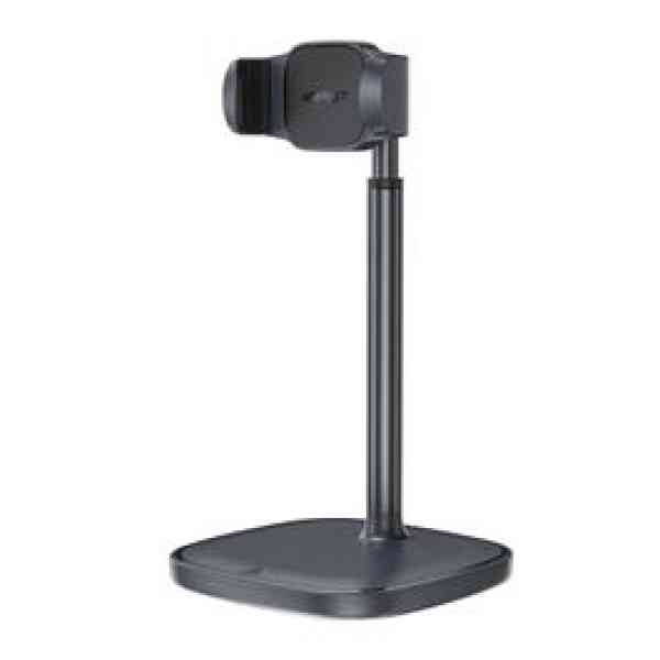 Acefast Mobile Holder E12 Desktop PHone Lifting Black