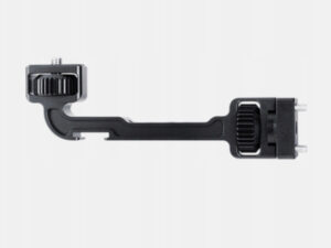 AGIMBAL GEAR DH 11MONITOR MOUNT RONIS/SC