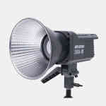 Amaran COB 200x S Bi-Color LED Monolight(APM022XA13)