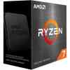 AMD Ryzen 7 5800X Processor