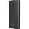 Anker 10000 Mah Powercore Slim Lithium-ion Powerbank, Black, A1229H12-42