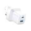 Anker 323 Power Port A2331K21 33W White