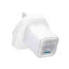 Anker 511 Charger Nano3 30W White
