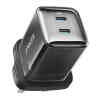 Anker 521 Charger Nano Pro 40w A2038K11