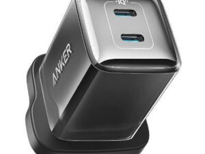 Anker 521 Charger Nano Pro 40w A2038K11