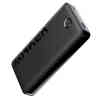 Anker Power Bank 20000mAh A1286H11 Black