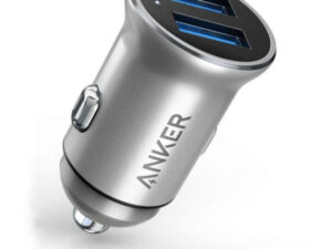 ANKER POWER DRIVE 2 ALLOY