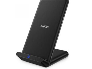 ANKER POWER PORT WIRELESS 5 STAND A2523H11