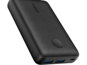 Anker PowerCore Select 10000mAh Powerbank (A1223H11)