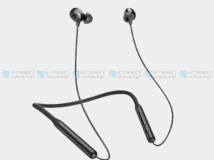 Anker Soundcore Life U2i