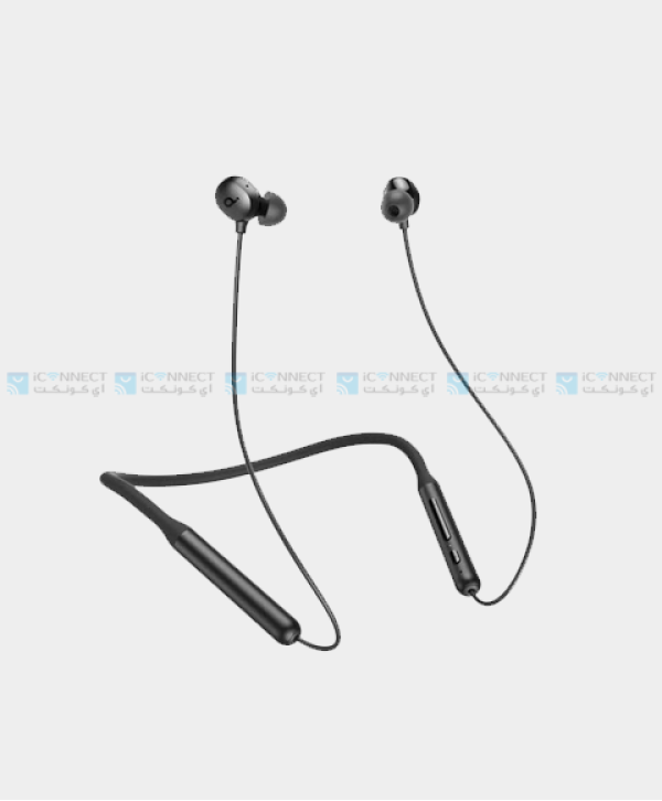 Anker Soundcore Life U2i