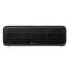 Anker Soundcore Select 2 Portable Bluetooth Speaker, Black, A3125H11