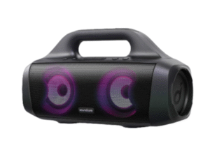 ANKER SOUNDCORE SELECT PRO BLUETOOTH SPEAKER