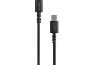 ANKER USB-C CABLE 8612