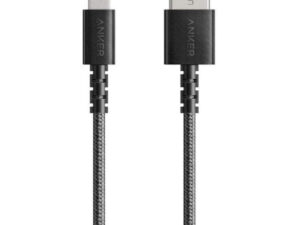 ANKER USB CABLE LIGHTNING