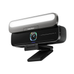 AnkerWork B600 Video Bar