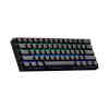 ANNE PRO 2 WIRELESS KEYBAORD – BLACK/WHITE