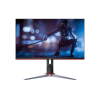 AOC 24 G2SP 23.8 GAMING MONITOR 165HZ IPS PANEL 1 MS