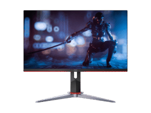 AOC 24 G2SP 23.8 GAMING MONITOR 165HZ IPS PANEL 1 MS