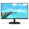 AOC 27″ 27B2H FULL HD IPS MONITOR 75 Hz