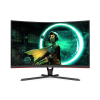 AOC 31.5″ CQ32G3SE VA 1000R CURVATURE 165 HZ MONITOR