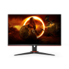 AOC GAMING FLAT MONITOR 27G2SPE 27″ 165HZ