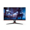 AOC GAMING MONITOR 24G2SPE 24″ 165HZ